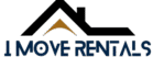 white illustrative real estate logo removebg preview